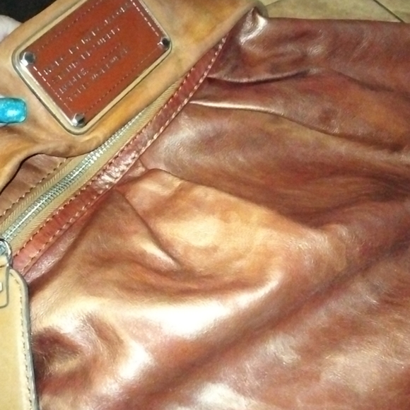 💖 UPCYCLED MBMJ💖 - Picture 7 of 11